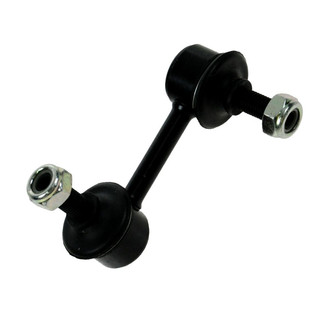 TRQ® - Rear Passenger Side Stabilizer Bar Link