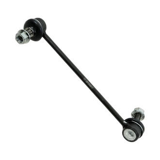 TRQ® - Front Driver or Passenger Side Stabilizer Bar Link