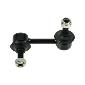 TRQ® - Rear Driver Side Stabilizer Bar Link
