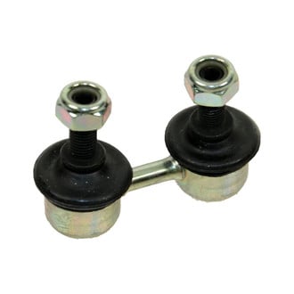 TRQ® - Front Driver or Passenger Side Stabilizer Bar Link