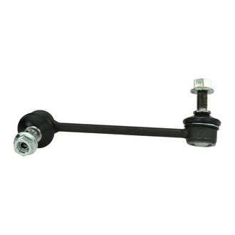 TRQ® - Rear Driver Side Stabilizer Bar Link