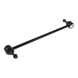 TRQ® - Front Driver or Passenger Side Stabilizer Bar Link