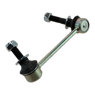 TRQ® - Stabilizer Bar Link