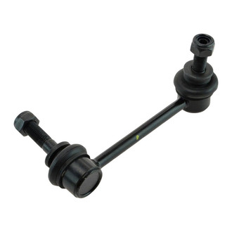 TRQ® - Front Passenger Side Stabilizer Bar Link