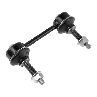 TRQ® - Rear Driver or Passenger Side Stabilizer Bar Link