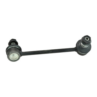 TRQ® - Rear Passenger Side Stabilizer Bar Link