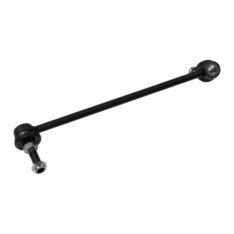 TRQ® - Front Passenger Side Stabilizer Bar Link