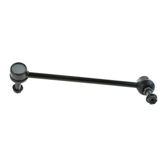 TRQ® - Front Passenger Side Stabilizer Bar Link