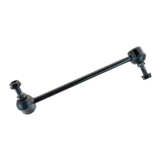 TRQ® - Front Driver Side Stabilizer Bar Link