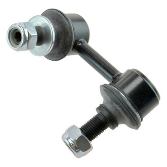 TRQ® - Front Passenger Side Stabilizer Bar Link