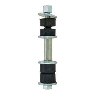 TRQ® - Front Driver or Passenger Side Stabilizer Bar Link