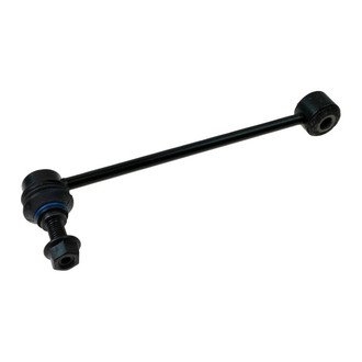TRQ® - Stabilizer Bar Link