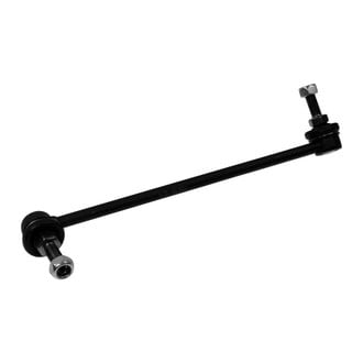 TRQ® - Front Driver Side Stabilizer Bar Link