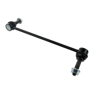 TRQ® - Stabilizer Bar Link