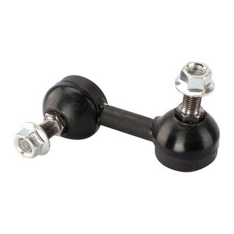 TRQ® - Front Driver Side Stabilizer Bar Link