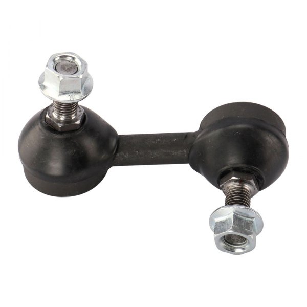 TRQ® - Front Passenger Side Stabilizer Bar Link