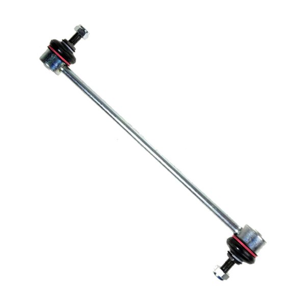 TRQ® - Front Driver Side Stabilizer Bar Link