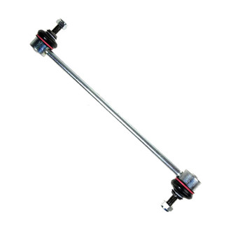 TRQ® - Front Driver or Passenger Side Stabilizer Bar Link