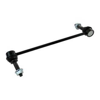 TRQ® - Front Passenger Side Stabilizer Bar Link