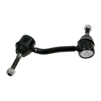 TRQ® - Front Stabilizer Bar Link