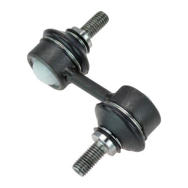 TRQ® - Rear Stabilizer Bar Link