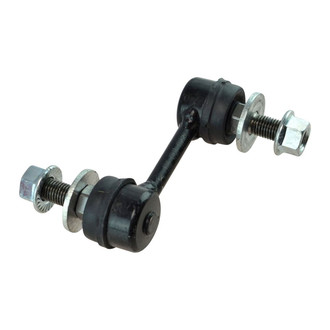 TRQ® - Rear Driver or Passenger Side Stabilizer Bar Link