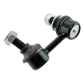 TRQ® - Front Driver Side Stabilizer Bar Link