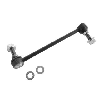 TRQ® - Front Driver or Passenger Side Stabilizer Bar Link