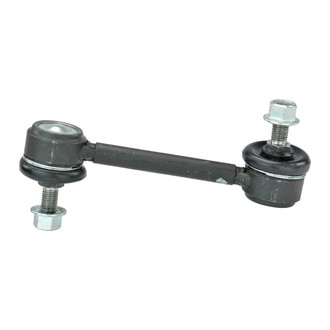 TRQ® - Rear Driver or Passenger Side Stabilizer Bar Link