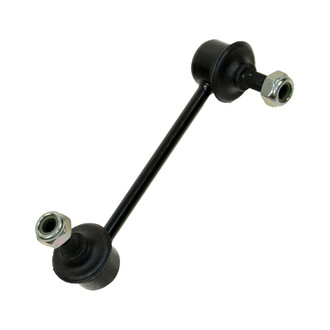 TRQ® - Rear Driver Side Stabilizer Bar Link