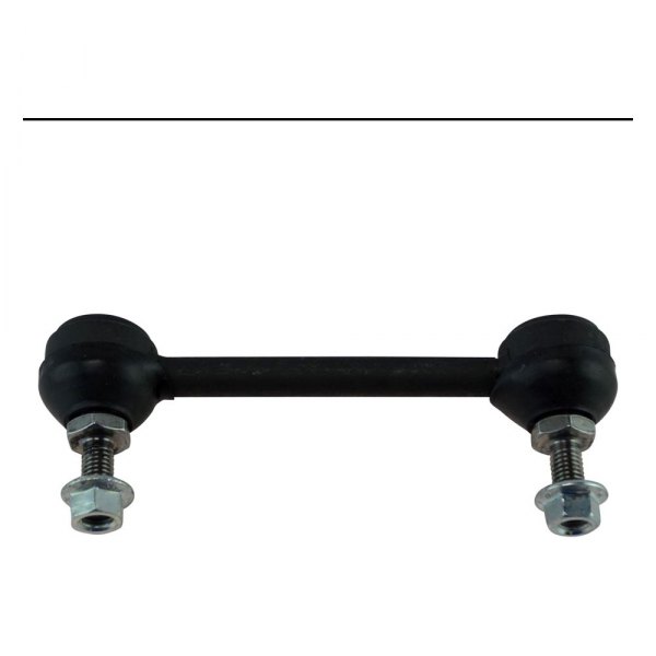 TRQ® - Rear Driver Side Stabilizer Bar Link