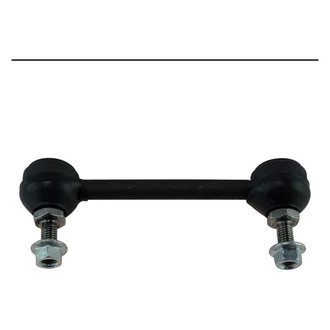 TRQ® - Rear Driver or Passenger Side Stabilizer Bar Link
