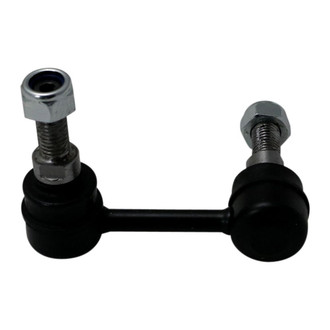 TRQ® - Rear Driver or Passenger Side Stabilizer Bar Link