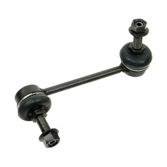 TRQ® - Rear Passenger Side Stabilizer Bar Link