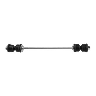 TRQ® - Rear Driver or Passenger Side Stabilizer Bar Link