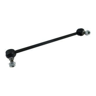 TRQ® - Front Passenger Side Stabilizer Bar Link