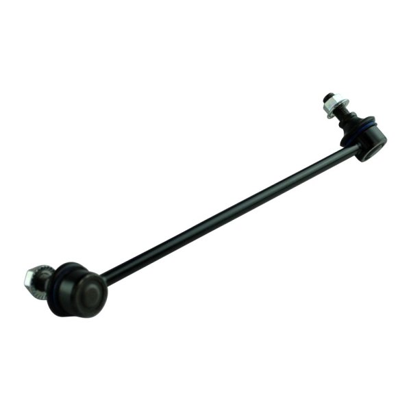 TRQ® - Front Driver Side Stabilizer Bar Link