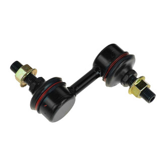 TRQ® - Rear Stabilizer Bar Link