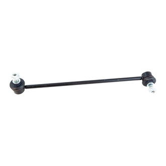 TRQ® - Front Passenger Side Stabilizer Bar Link