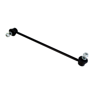 TRQ® - Front Driver Side Stabilizer Bar Link