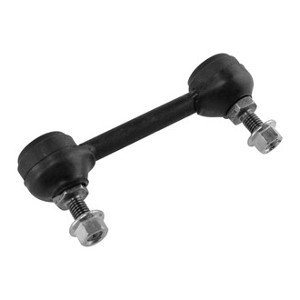 TRQ® - Front Driver or Passenger Side Stabilizer Bar Link