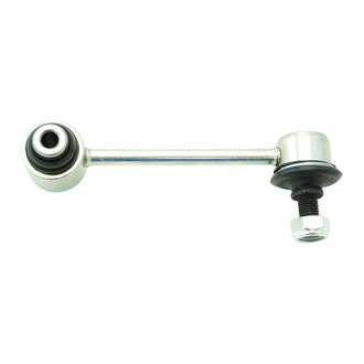 TRQ® - Stabilizer Bar Link