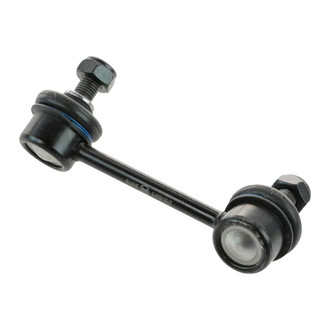 TRQ® - Rear Driver Side Stabilizer Bar Link