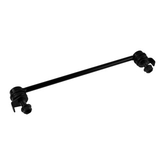 TRQ® - Front Driver or Passenger Side Stabilizer Bar Link