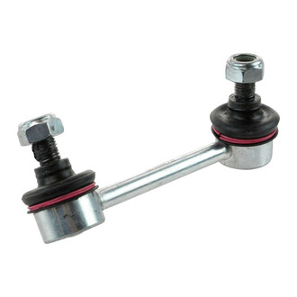 TRQ® - Rear Passenger Side Stabilizer Bar Link