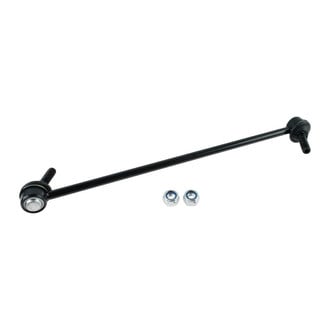 TRQ® - Front Driver or Passenger Side Stabilizer Bar Link