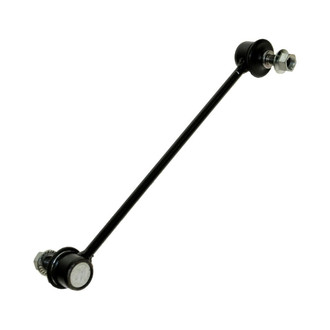 TRQ® - Rear Driver or Passenger Side Stabilizer Bar Link