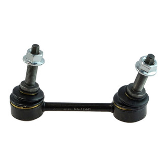 TRQ® - Rear Driver or Passenger Side Stabilizer Bar Link