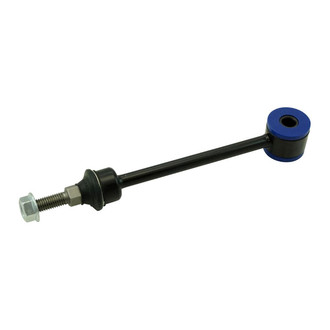 TRQ® - Rear Driver or Passenger Side Stabilizer Bar Link