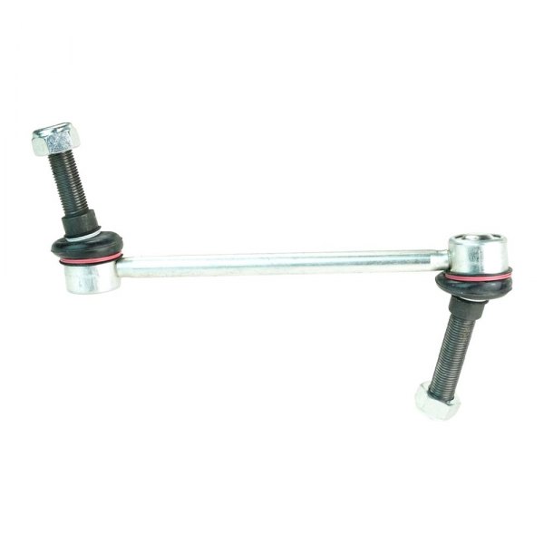 TRQ® - Front Passenger Side Stabilizer Bar Link